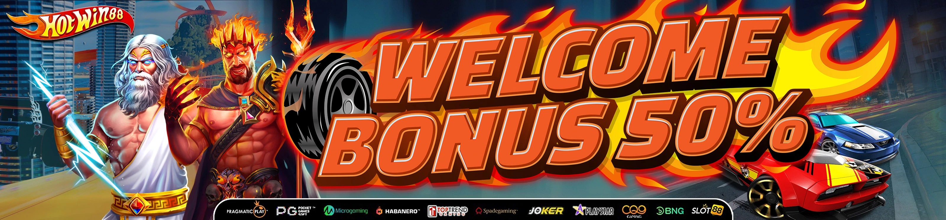 BONUS NEW MEMBER
