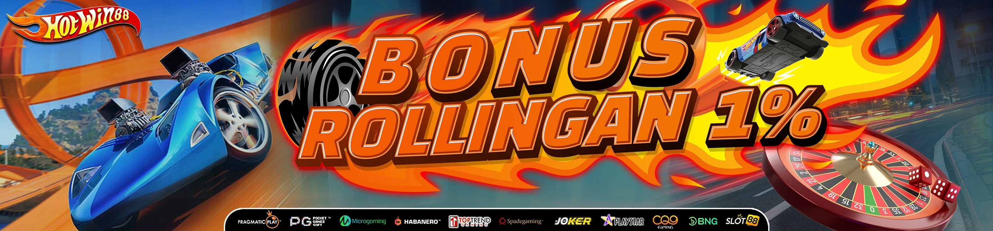 ROLLINGAN